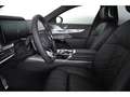BMW i7 xDrive60 M Sport Leder Park-Assistent Panorama HUD Negru - thumbnail 9
