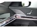 BMW i7 xDrive60 M Sport Leder Park-Assistent Panorama HUD Schwarz - thumbnail 16