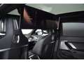 BMW i7 xDrive60 M Sport Leder Park-Assistent Panorama HUD Schwarz - thumbnail 18
