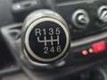 Peugeot Boxer 330 2.0 BlueHDI L1H1 Premium Pack Trekhaak/Camera Wit - thumbnail 12