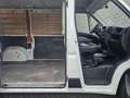 Peugeot Boxer 330 2.0 BlueHDI L1H1 Premium Pack Trekhaak/Camera Wit - thumbnail 18