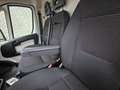Peugeot Boxer 330 2.0 BlueHDI L1H1 Premium Pack Trekhaak/Camera Wit - thumbnail 8