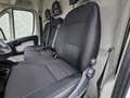 Peugeot Boxer 330 2.0 BlueHDI L1H1 Premium Pack Trekhaak/Camera Wit - thumbnail 7