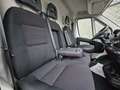 Peugeot Boxer 330 2.0 BlueHDI L1H1 Premium Pack Trekhaak/Camera Wit - thumbnail 19