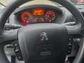 Peugeot Boxer 330 2.0 BlueHDI L1H1 Premium Pack Trekhaak/Camera Wit - thumbnail 10