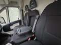 Peugeot Boxer 330 2.0 BlueHDI L1H1 Premium Pack Trekhaak/Camera Wit - thumbnail 9