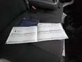 Peugeot Boxer 330 2.0 BlueHDI L1H1 Premium Pack Trekhaak/Camera Wit - thumbnail 21