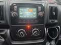Peugeot Boxer 330 2.0 BlueHDI L1H1 Premium Pack Trekhaak/Camera Wit - thumbnail 13