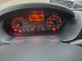 Peugeot Boxer 330 2.0 BlueHDI L1H1 Premium Pack Trekhaak/Camera Wit - thumbnail 11