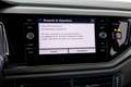 Volkswagen Polo 1.0 TSI Advance 70kW Orange - thumbnail 27