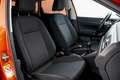 Volkswagen Polo 1.0 TSI Advance 70kW Orange - thumbnail 15