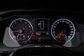 Volkswagen Polo 1.0 TSI Advance 70kW Orange - thumbnail 14