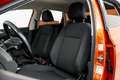Volkswagen Polo 1.0 TSI Advance 70kW Orange - thumbnail 13