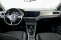Volkswagen Polo 1.0 TSI Advance 70kW Orange - thumbnail 12