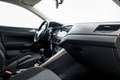 Volkswagen Polo 1.0 TSI Advance 70kW Orange - thumbnail 32
