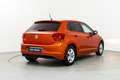 Volkswagen Polo 1.0 TSI Advance 70kW Orange - thumbnail 6