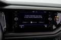 Volkswagen Polo 1.0 TSI Advance 70kW Orange - thumbnail 29