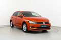 Volkswagen Polo 1.0 TSI Advance 70kW Orange - thumbnail 3