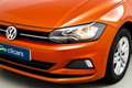 Volkswagen Polo 1.0 TSI Advance 70kW Orange - thumbnail 10