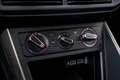 Volkswagen Polo 1.0 TSI Advance 70kW Orange - thumbnail 26
