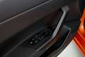 Volkswagen Polo 1.0 TSI Advance 70kW Orange - thumbnail 18