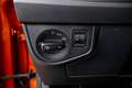 Volkswagen Polo 1.0 TSI Advance 70kW Orange - thumbnail 24