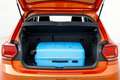 Volkswagen Polo 1.0 TSI Advance 70kW Orange - thumbnail 16