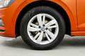 Volkswagen Polo 1.0 TSI Advance 70kW Orange - thumbnail 11