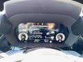 Audi A3 S line 45 TFSI e Nav/ASI/Temp/SHZ/A Bianco - thumbnail 13