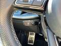 Audi A3 S line 45 TFSI e Nav/ASI/Temp/SHZ/A Weiß - thumbnail 25