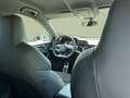 Audi A3 S line 45 TFSI e Nav/ASI/Temp/SHZ/A Weiß - thumbnail 22
