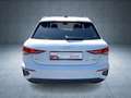 Audi A3 S line 45 TFSI e Nav/ASI/Temp/SHZ/A Bianco - thumbnail 7