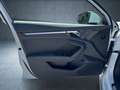 Audi A3 S line 45 TFSI e Nav/ASI/Temp/SHZ/A Weiß - thumbnail 23