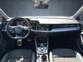 Audi A3 S line 45 TFSI e Nav/ASI/Temp/SHZ/A Bianco - thumbnail 14