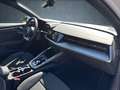 Audi A3 S line 45 TFSI e Nav/ASI/Temp/SHZ/A Weiß - thumbnail 17