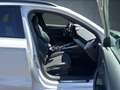 Audi A3 S line 45 TFSI e Nav/ASI/Temp/SHZ/A Weiß - thumbnail 18