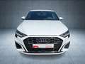 Audi A3 S line 45 TFSI e Nav/ASI/Temp/SHZ/A Bianco - thumbnail 11