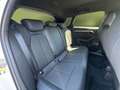 Audi A3 S line 45 TFSI e Nav/ASI/Temp/SHZ/A Weiß - thumbnail 20