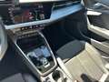 Audi A3 S line 45 TFSI e Nav/ASI/Temp/SHZ/A Weiß - thumbnail 26