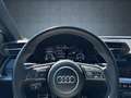 Audi A3 S line 45 TFSI e Nav/ASI/Temp/SHZ/A Weiß - thumbnail 24