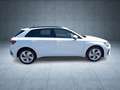 Audi A3 S line 45 TFSI e Nav/ASI/Temp/SHZ/A Bianco - thumbnail 9
