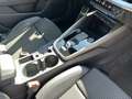 Audi A3 S line 45 TFSI e Nav/ASI/Temp/SHZ/A Weiß - thumbnail 28