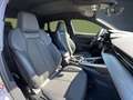 Audi A3 S line 45 TFSI e Nav/ASI/Temp/SHZ/A Weiß - thumbnail 19