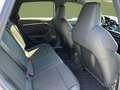 Audi A3 S line 45 TFSI e Nav/ASI/Temp/SHZ/A Weiß - thumbnail 21