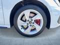 Audi A3 S line 45 TFSI e Nav/ASI/Temp/SHZ/A Bianco - thumbnail 10