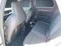 Audi A3 S line 45 TFSI e Nav/ASI/Temp/SHZ/A Bianco - thumbnail 15
