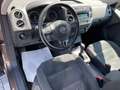 Volkswagen Tiguan 2.0 tdi Sport&Style 4motion 140cv dsg Bronzo - thumbnail 6