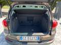 Volkswagen Tiguan 2.0 tdi Sport&Style 4motion 140cv dsg Bronz - thumbnail 11