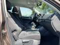 Volkswagen Tiguan 2.0 tdi Sport&Style 4motion 140cv dsg Bronce - thumbnail 7