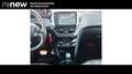 Peugeot 2008 1.2 PureTech S&S Style 100 Blanco - thumbnail 12